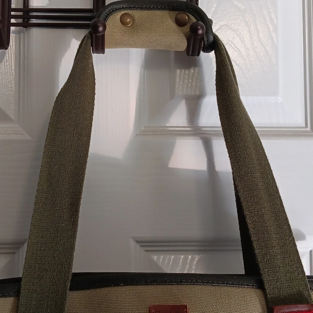 REDDY PET CARRIER CAMO
